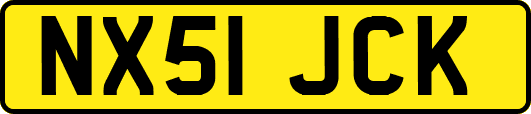 NX51JCK