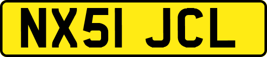 NX51JCL