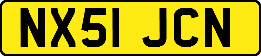 NX51JCN