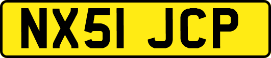 NX51JCP