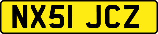 NX51JCZ