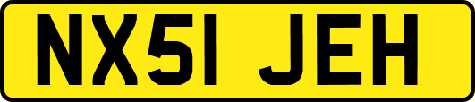 NX51JEH