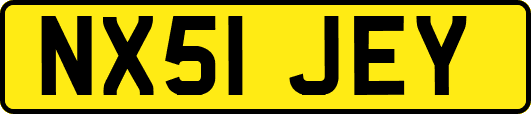 NX51JEY