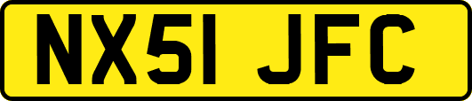 NX51JFC