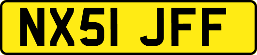 NX51JFF