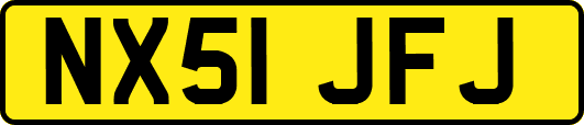 NX51JFJ