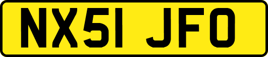 NX51JFO