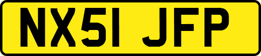 NX51JFP