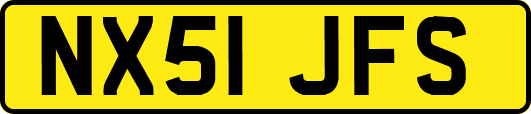 NX51JFS