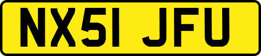 NX51JFU