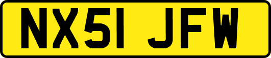 NX51JFW