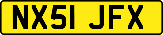 NX51JFX