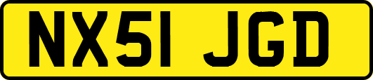 NX51JGD