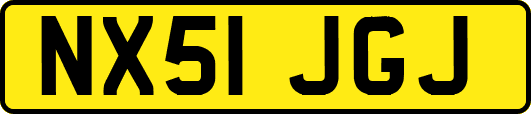 NX51JGJ