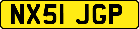 NX51JGP