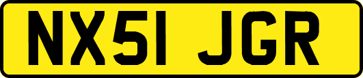 NX51JGR