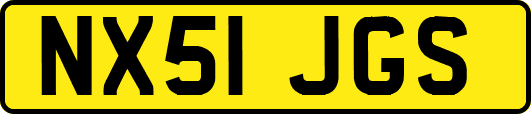 NX51JGS