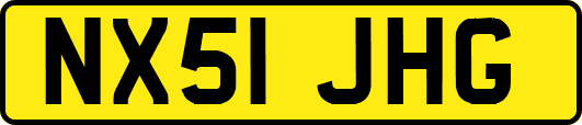 NX51JHG