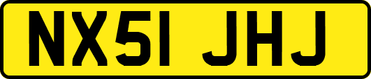 NX51JHJ