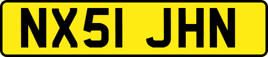 NX51JHN