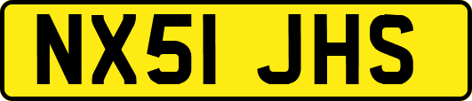 NX51JHS