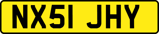 NX51JHY