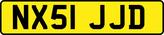 NX51JJD