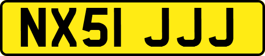 NX51JJJ