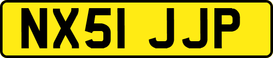 NX51JJP