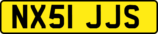 NX51JJS