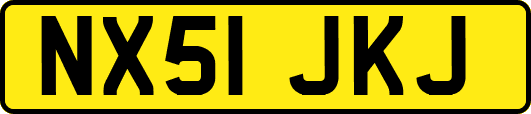 NX51JKJ