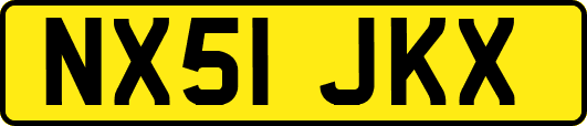 NX51JKX