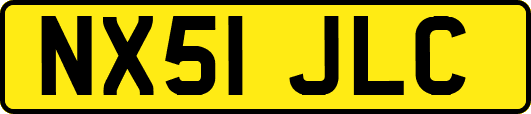 NX51JLC