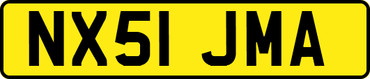 NX51JMA