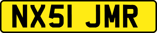 NX51JMR