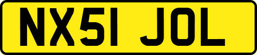 NX51JOL