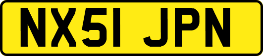 NX51JPN