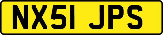 NX51JPS