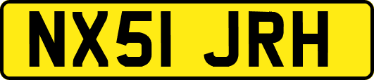 NX51JRH