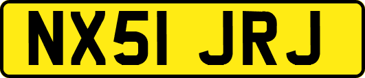 NX51JRJ