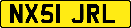 NX51JRL