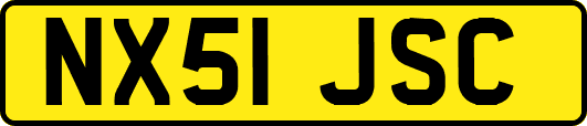 NX51JSC