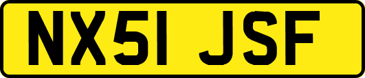 NX51JSF