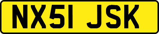 NX51JSK