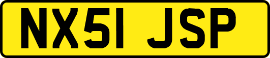 NX51JSP