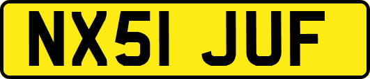 NX51JUF