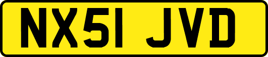 NX51JVD