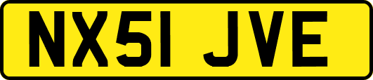 NX51JVE