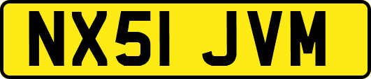 NX51JVM