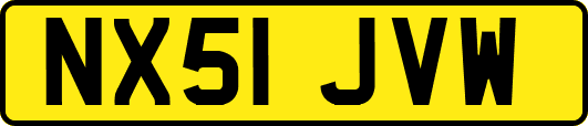 NX51JVW